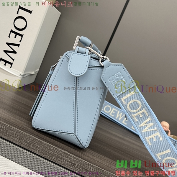 #�ο��� ����� ��Ʈ������ 262304-753