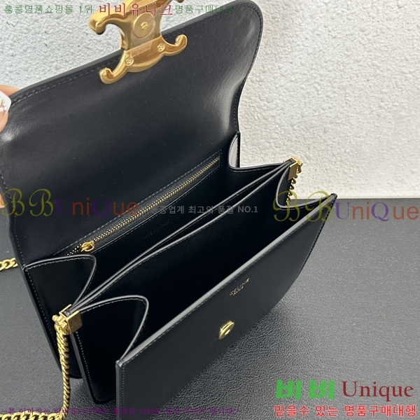 ������ Ʈ������ �ڽ��� 30EHY9883-2