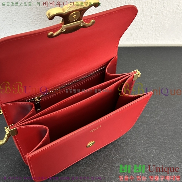 ������ Ʈ������ �ڽ��� 30EHY9883-3