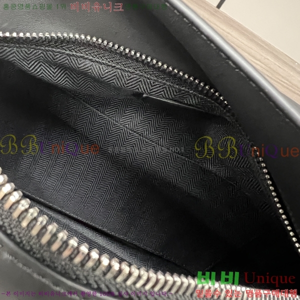 #�ο��� ����� ��Ʈ������ 262304-751