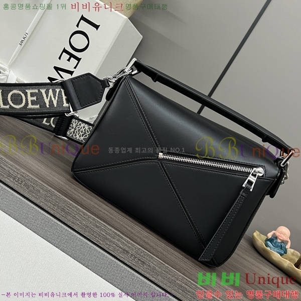 #�ο��� ����� ��Ʈ������ 262304-751