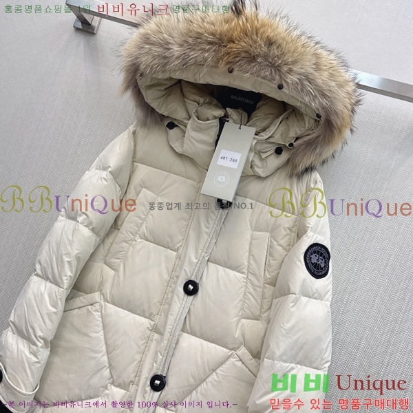 ���� ĳ���ٱ��� �ٿ� ���е� 80CN2312733-1