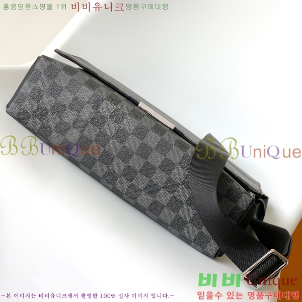 ���̺��� �޽����� N40350-4