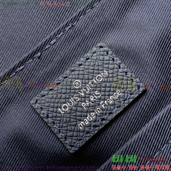 ���̺��� ��Ʈ��Ʈ �޽����� M30969-10