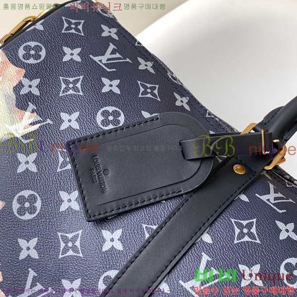 ���̺��� Ű�� �ݵѸ��� 50 M23773-3