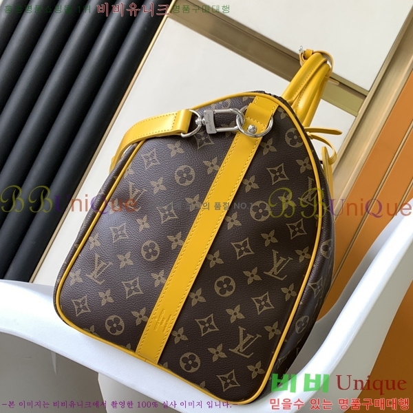 ���̺��� Ű�� �ݵѸ��� 50 M46771-7