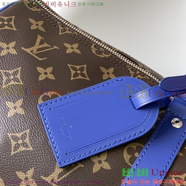 ���̺��� Ű�� �ݵѸ��� 50 M46772-6