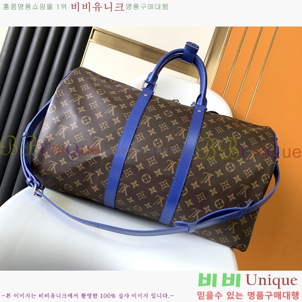 ���̺��� Ű�� �ݵѸ��� 50 M46772-6