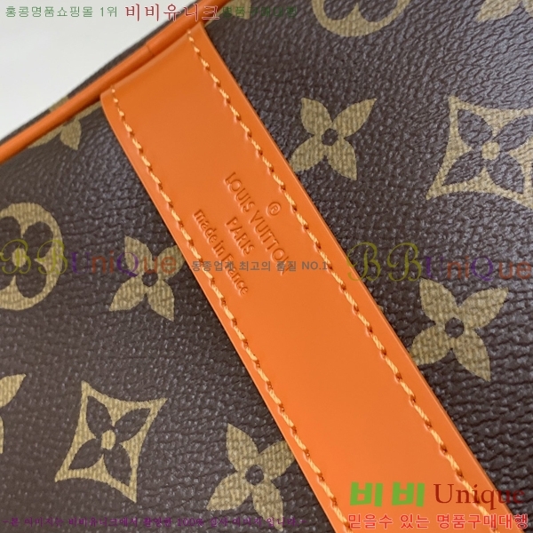 ���̺��� Ű�� �ݵѸ��� 50 M46670-5