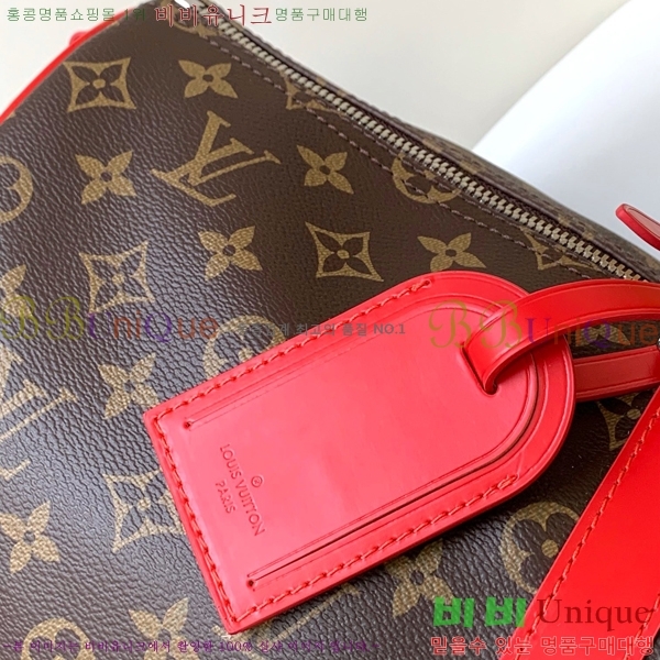 ���̺��� Ű�� �ݵѸ��� 50 M46769-4