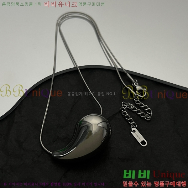 ���װ�����Ÿ ����� B477873-1