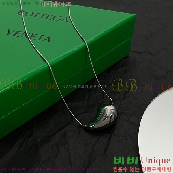 ���װ�����Ÿ ����� B477873-1