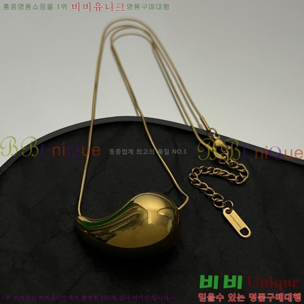 ���װ�����Ÿ ����� B477873-2