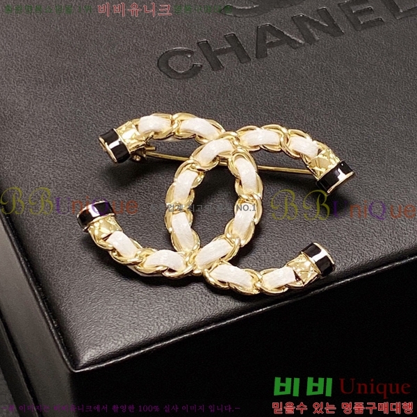 ���� ���ġ CH63988