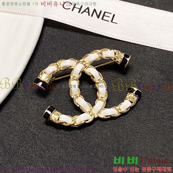 ���� ���ġ CH63988