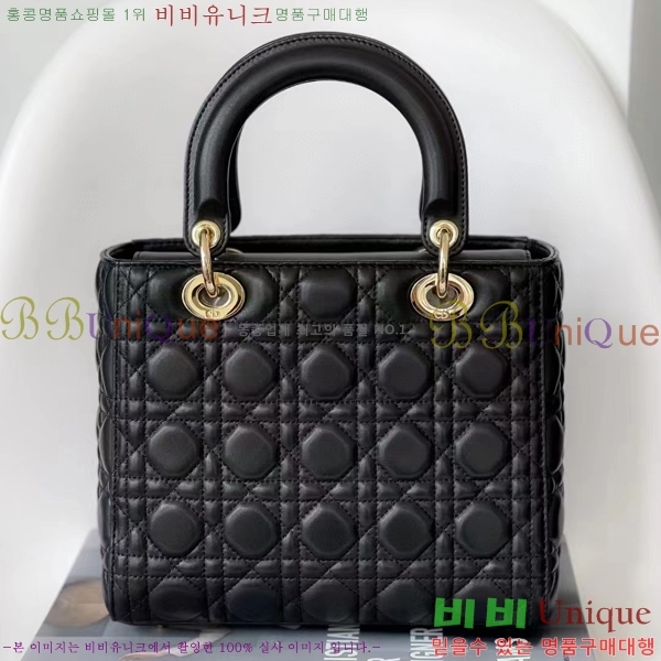 #��� ���̵�� �̵� M44532-1201