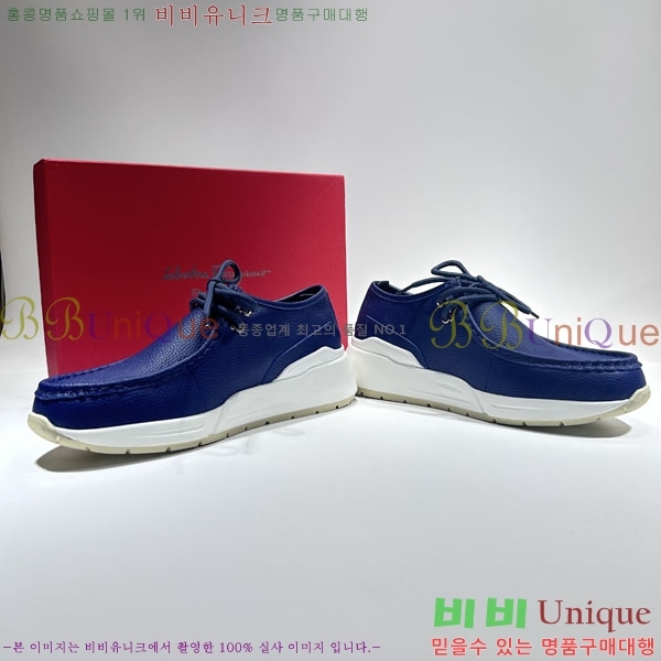 �䷹���� ����Ŀ�� F90212202-5