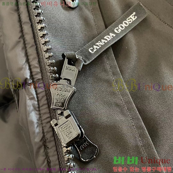 ĳ���ٱ��� ĥ���� �������� GGHY3836-5