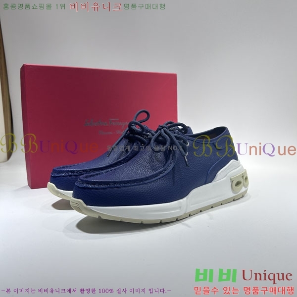 �䷹���� ����Ŀ�� F90212202-5