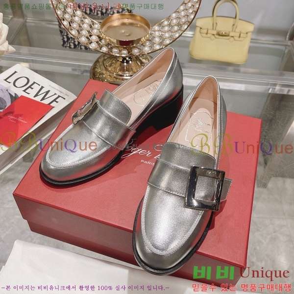 ���� ������� ����  32RV198677-3 ��~4.5cm