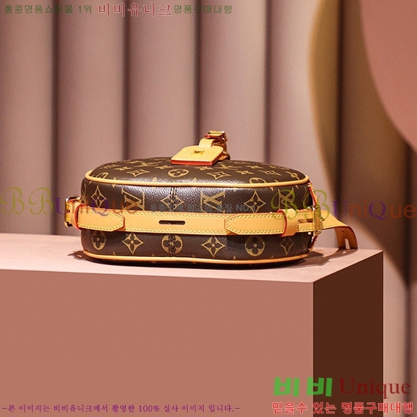 #���̺��� �ξƶ� ���� ���� MM M45647-900