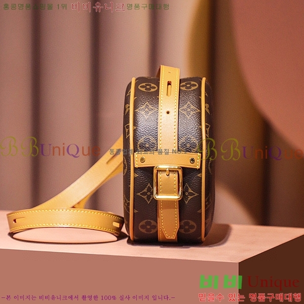 #���̺��� �ξƶ� ���� ���� PM M45578-830