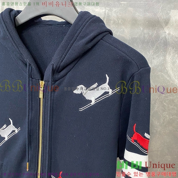 ����� �ĵ����� T500581-2