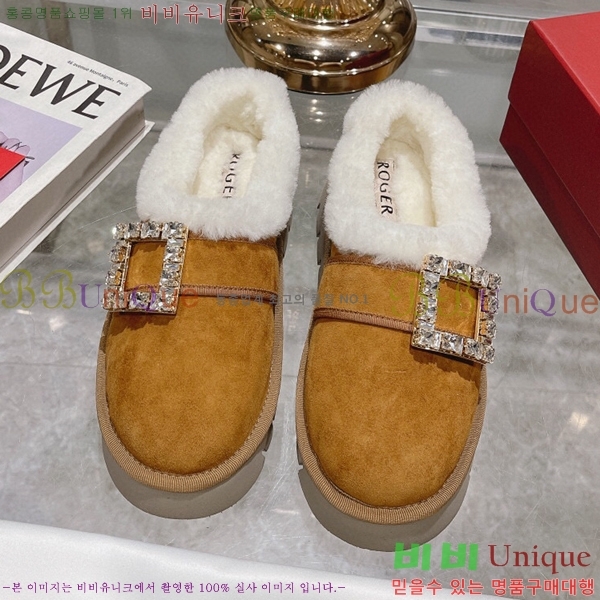 ���� ������� �þ �� ����  32RV198676-1