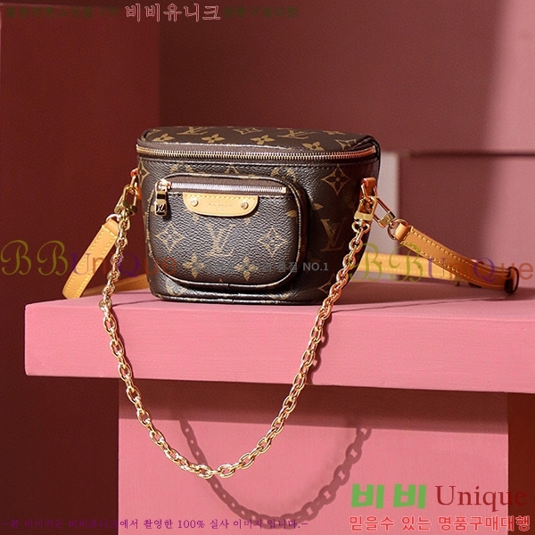 #���̺��� �̴� ���� ���׷� M82335-820