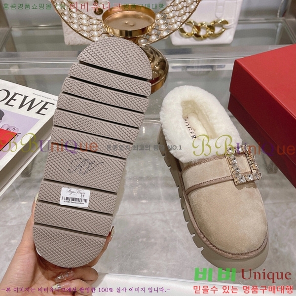 ���� ������� �þ �� ����  32RV198676-3