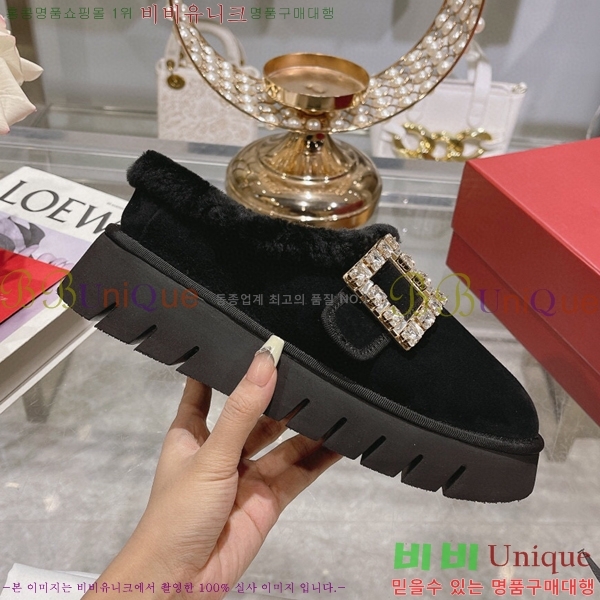 ���� ������� �þ �� ����  32RV198676-2