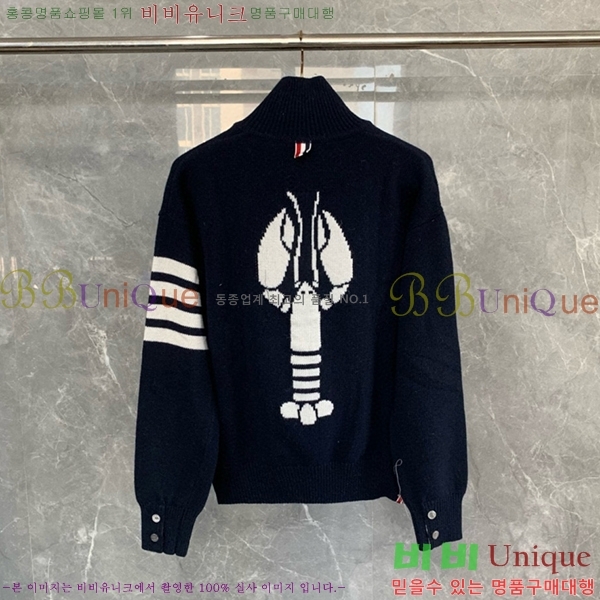 ����� ����� ������ T500589-2