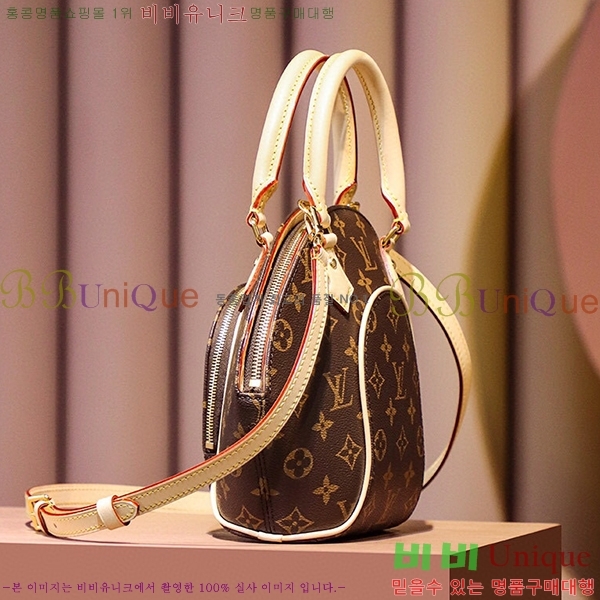 #���̺��� �ϸ��� PM ���׷� M46196-1120