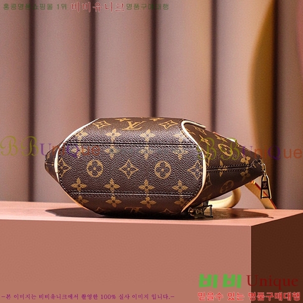 #���̺��� �ϸ��� PM ���׷� M46196-1120