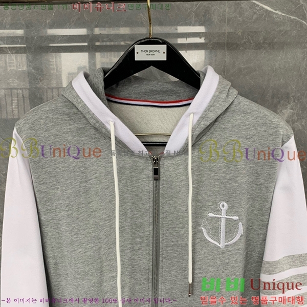 ����� �ĵ� ���� T500582-1