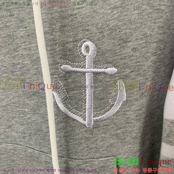 ����� �ĵ�Ƽ T500582-2