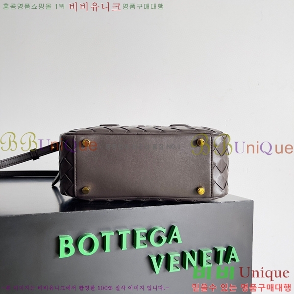 #���װ�����Ÿ ���� �پ���� ��Ʈ�� 776736-104