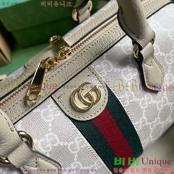 #���� ���ǵ�� GG ���� ž �ڵ�� 772216-451