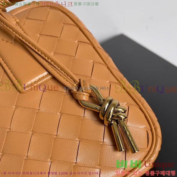 #���װ�����Ÿ ���� �پ���� ��Ʈ�� 776736-103