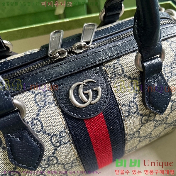 #���� ���ǵ�� GG �̴� ž �ڵ�� 772053-441