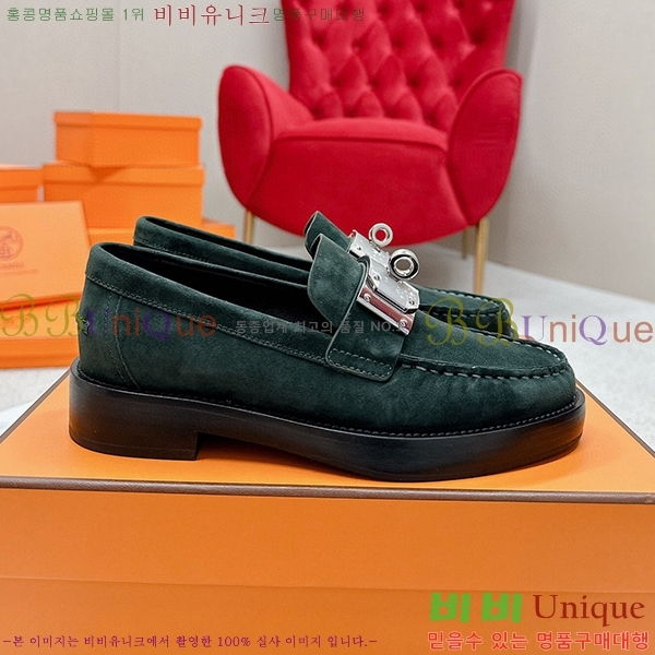 ���� �����޽� ��ġ ���� 40H7145811-1