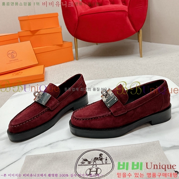 ���� �����޽� ��ġ ���� 40H7145811-4