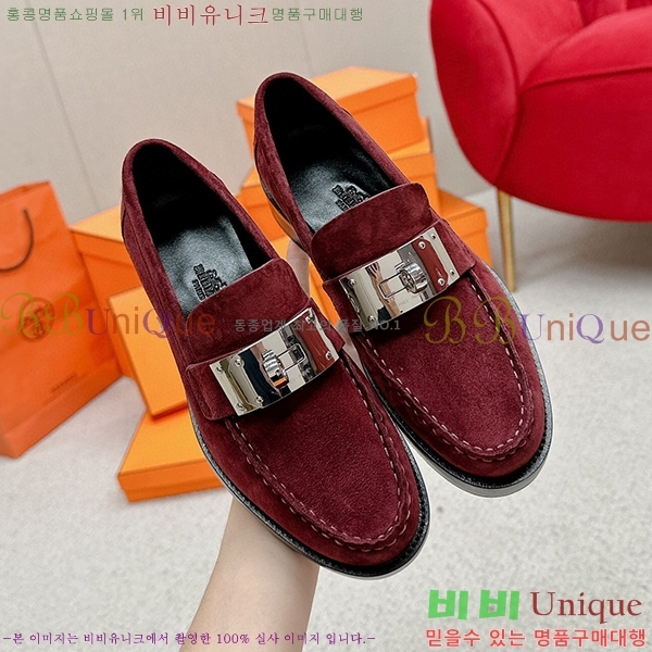 ���� �����޽� ��ġ ���� 40H7145811-4