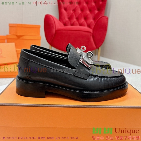 ���� �����޽� ��ġ ���� 40H7145811-5