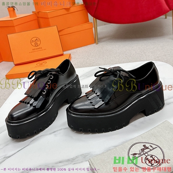 ���� �����޽� ��ġ ���� 40H7145811-3