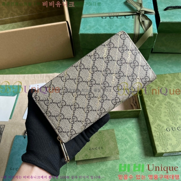 #���� Ȧ���� ����Ʈ ���� ���� 774331-100