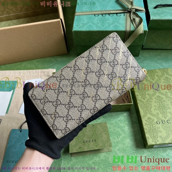 #���� Ȧ���� ����Ʈ ���� ���� 774331-100