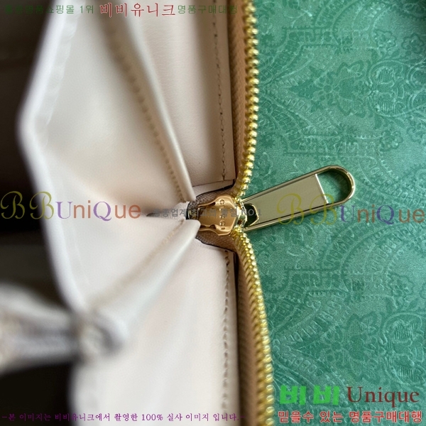 #���� Ȧ���� ����Ʈ ���� ���� 774331-100