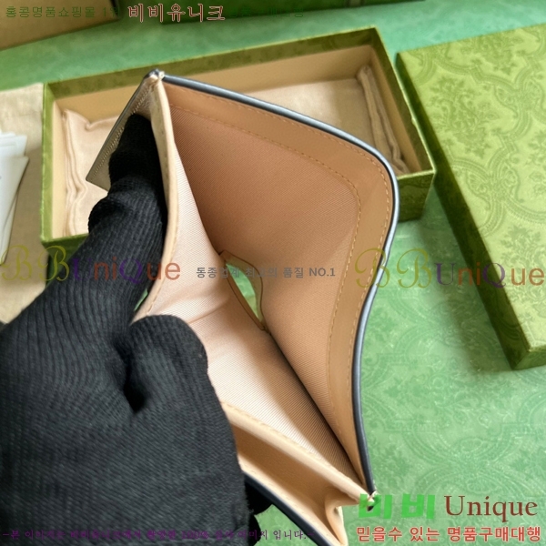 #���� Ȧ���� ������ ���͵� ���� 774332