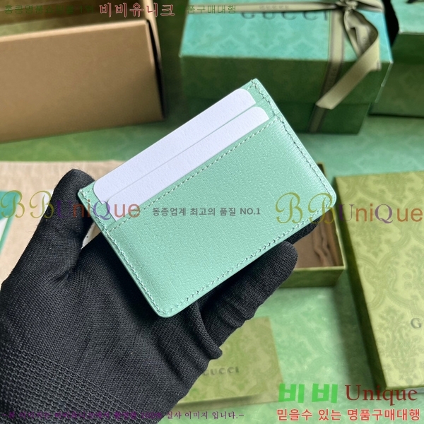 #���� ��ũ��Ʈ ī�� ���̽� 773428-101